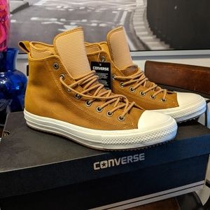 Converse Counter Climate NEW size 11